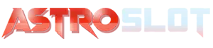 Logo Lazada.co.id Toko Online Indonesia